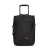 TRANVERZ XXS Black