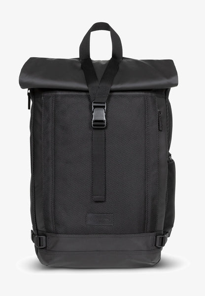 TECUM ROLL Cnnct Coat
