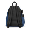 DAY PAK'R Peony Navy