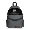 DAY PAK'R Black Denim