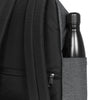 DAY PAK'R Black Denim