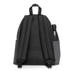 DAY PAK'R Black Denim