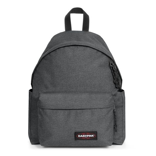 DAY PAK'R Black Denim