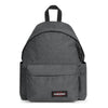 DAY PAK'R Black Denim