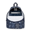 DAY PAK'R PEANUTS NAVY