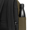 DAY PAK'R Army Olive