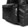 DAY PAK'R Tarp Black