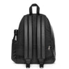 DAY PAK'R Tarp Black