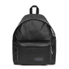 DAY PAK'R Tarp Black