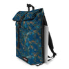 UP ROLL Brize Filter Navy