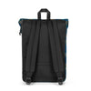 UP ROLL Brize Filter Navy