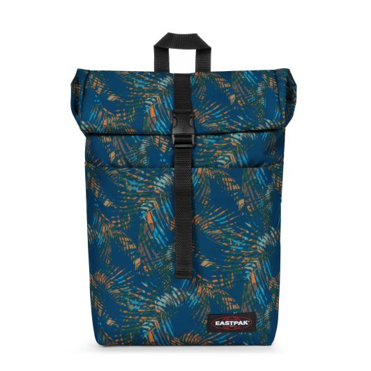UP ROLL Brize Filter Navy