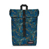 UP ROLL Brize Filter Navy