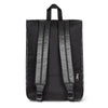 UP ROLL Tarp Black