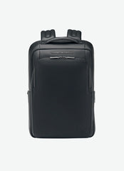 PD Roadster Backpack XS