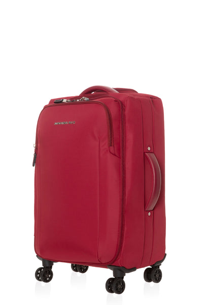 WEEK-END TROLLEY MEDIUM