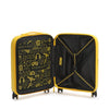 LOGODUCK + TROLLEY CABIN EXPANDABLE