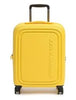 LOGODUCK + TROLLEY CABIN EXPANDABLE