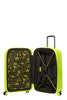 LOGODUCK + TROLLEY MEDIUM EXPANDABLE