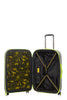 LOGODUCK + TROLLEY MEDIUM EXPANDABLE