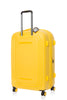 LOGODUCK + TROLLEY LARGE EXPANDABLE