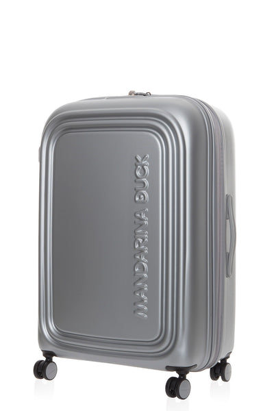 LOGODUCK + TROLLEY LARGE EXPANDABLE