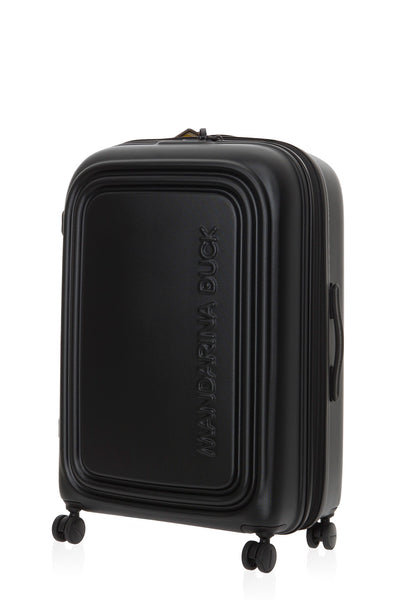 LOGODUCK + TROLLEY LARGE EXPANDABLE