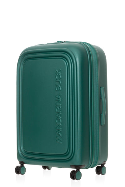 LOGODUCK + TROLLEY LARGE EXPANDABLE