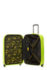 LOGODUCK + TROLLEY LARGE EXPANDABLE