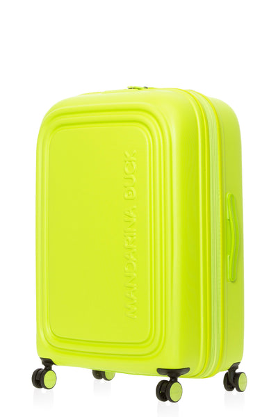 LOGODUCK + TROLLEY LARGE EXPANDABLE