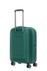 LOGODUCK + TROLLEY CABIN 35 CM EXPANDABLE