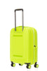 LOGODUCK + TROLLEY CABIN 35 CM EXPANDABLE
