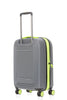 LOGODUCK + TROLLEY CABIN 35 CM EXPANDABLE