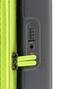 LOGODUCK + TROLLEY CABIN 35 CM EXPANDABLE