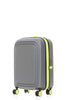LOGODUCK + TROLLEY CABIN 35 CM EXPANDABLE