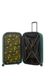 LOGODUCK + TROLLEY XL EXPANDABLE