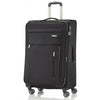 CAPRI 4w Trolley L expandable