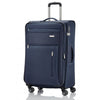 CAPRI 4w Trolley L expandable