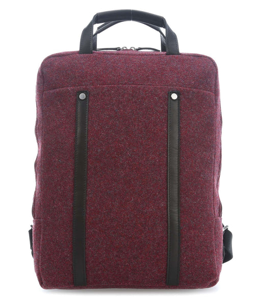 FARUM Rucksack
