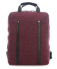 FARUM Rucksack