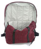 FARUM Rucksack