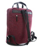 FARUM Rucksack