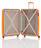 NOVA 4w Trolley L, Orange