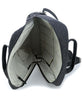 FARUM Rucksack