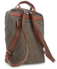 FARUM Rucksack