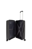 VAKA 4w TROLLEY M