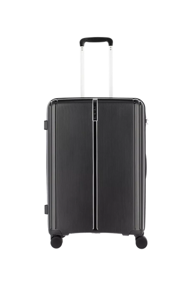 VAKA 4w TROLLEY S