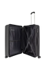 VAKA 4w TROLLEY L