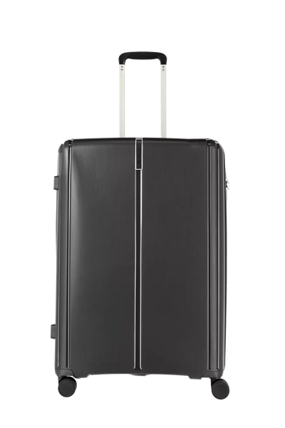 VAKA 4w TROLLEY L