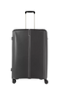 VAKA 4w TROLLEY L